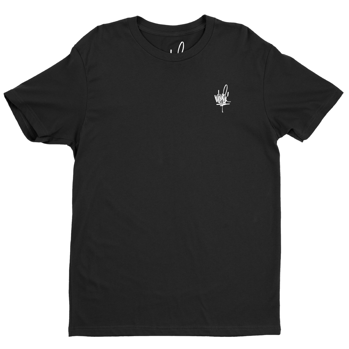 Signature Tee