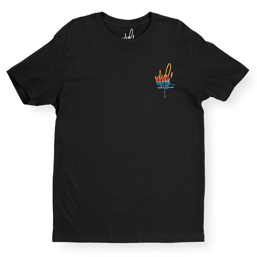 SPL/T Tee