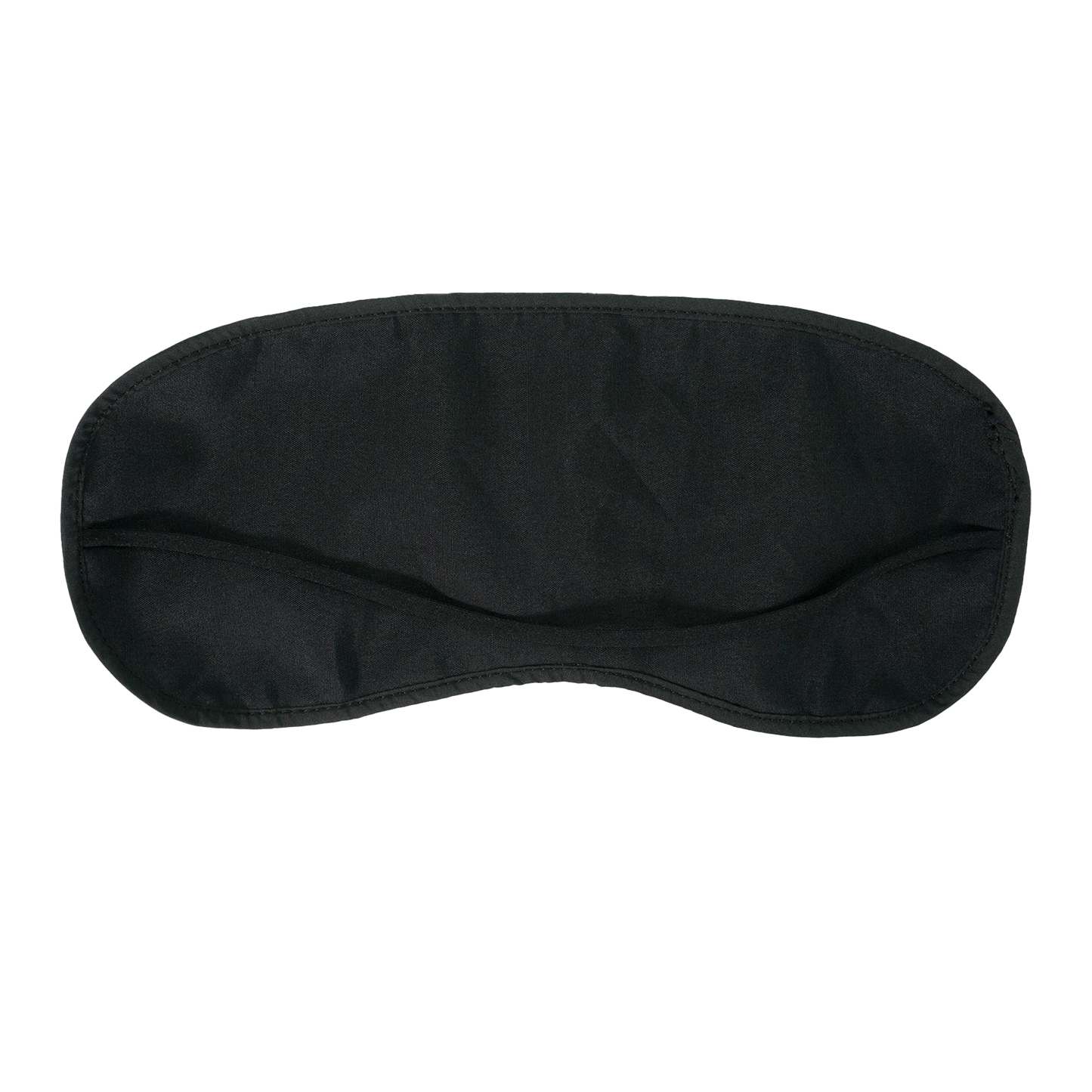 Cognition Sleep Mask